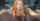 blowjob femdom ballbusting