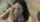 brune bigtits cumshot