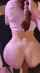 anal redhead ass