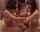 lesbian lesbians girl on girl