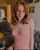 redhead teen petit