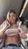 camgirl blonde big tits