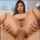 brazzers anal hairy