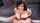 big tits pov titfuck