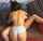 lesbian lesbians girl on girl