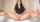 camgirl amateur petite