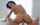 ass brunette fuck