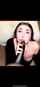 bbc white oral