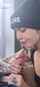 blowjob sloppy deepthroat