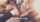 amateur teen weed