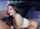 amateur blow job beauty