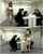 jav japan office