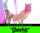 dildo chaturbate advertisement