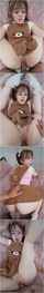 cute brunette boy girl sex skinny
