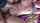 redhead vaginal swallow
