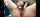 amateur teen anal