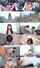 brunette castingcouchx rimming
