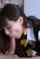 petite deepthroat teen
