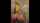 camgirl latina twerking