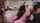 mfm dark hair threesome