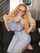 curvy cute nerdy