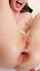 anal cum on ass sex