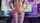 amateur skinny petite