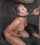 bdsm piss bondage