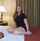 camgirl amateur bbc