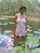 busty bush transparencies