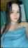 amateu solo webcam