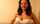 camgirl amateur bbc