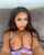 big tits brunette delicia