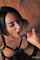 blowjob facial cumshot