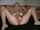 amateur blonde big tits