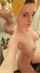 nude shower selfie