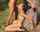 asian mouth fuck outdoor