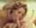 celebrity sex tape blonde