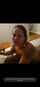 amateur cuckold bbc