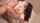 asian jav big tits