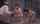 jav japanese petgirl