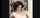 vintage sex group sex classic