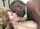 amateur interracial dfwknight