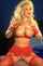 Heather Hooters