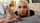 blonde blowjob dad crush
