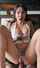 amateur tattoos smalltits