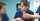 store jav code