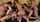 realitykings eurosexparties groupsex