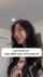 amatuer camgirl teen