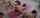 lesbicas sexo morenas